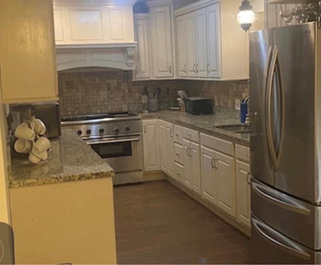 11,627 acres in Maverick County gallery image 4