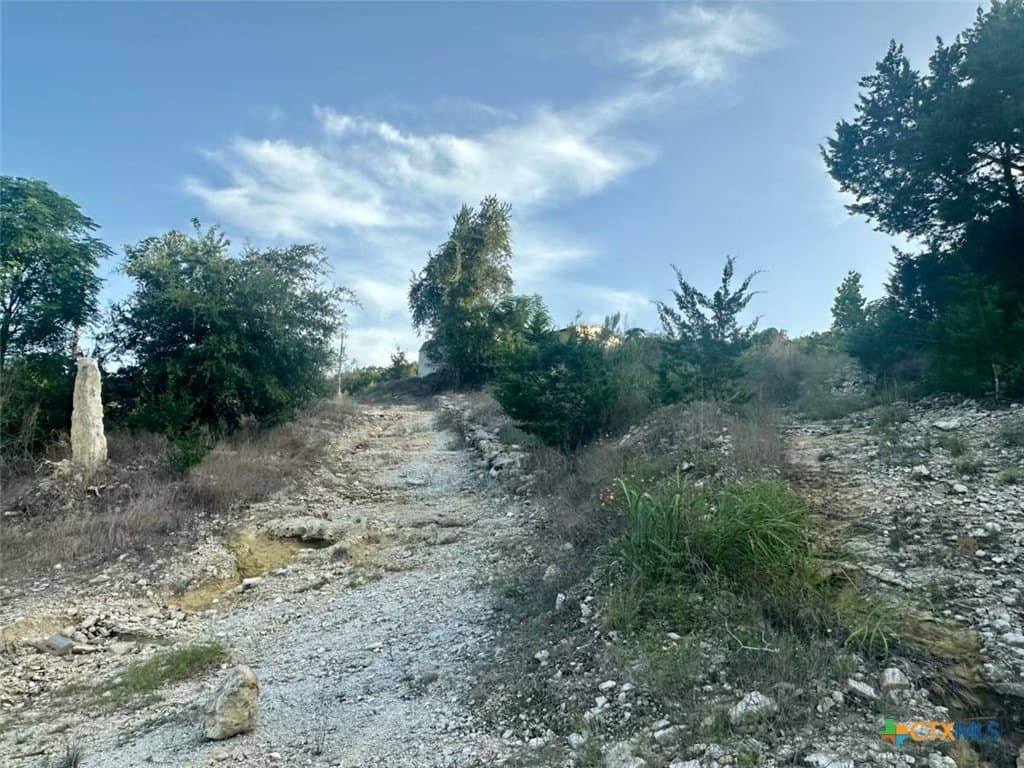 1.04 acres in Travis County - photo 7