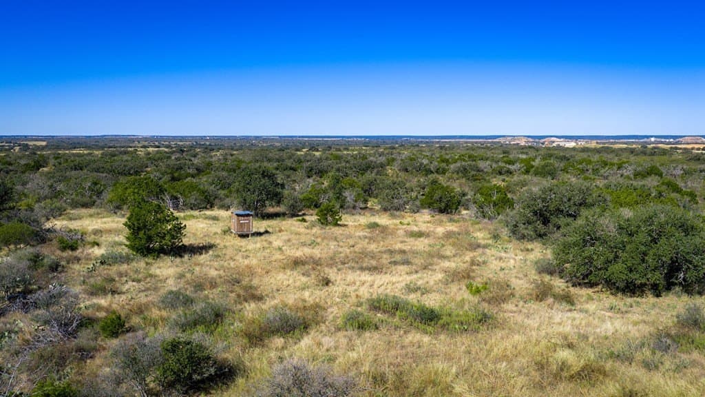 100 acres in McCulloch County gallery image 3