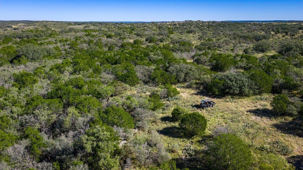 100 acres in McCulloch County gallery image 4