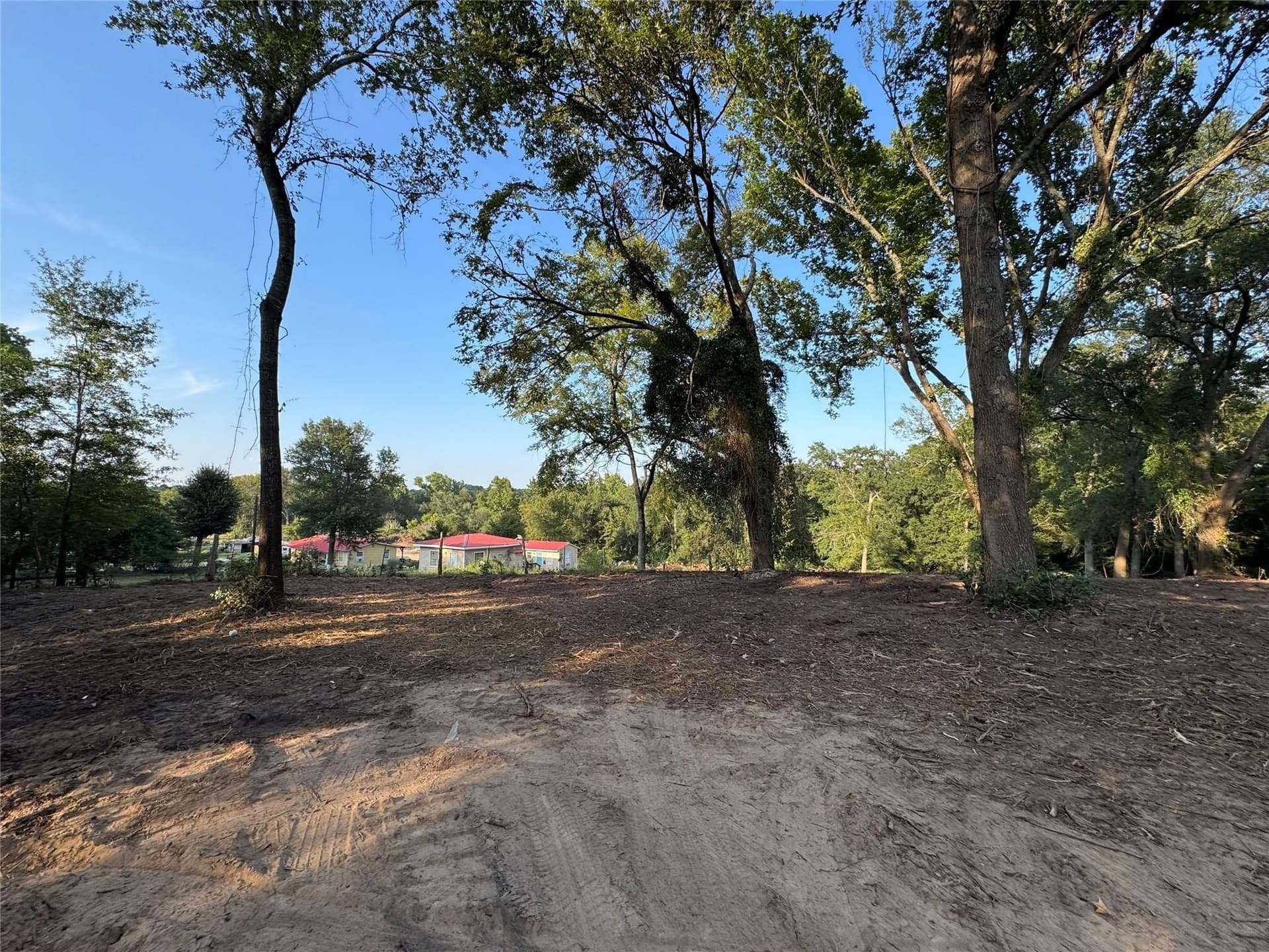 0.69 acres in Henderson County - photo 4