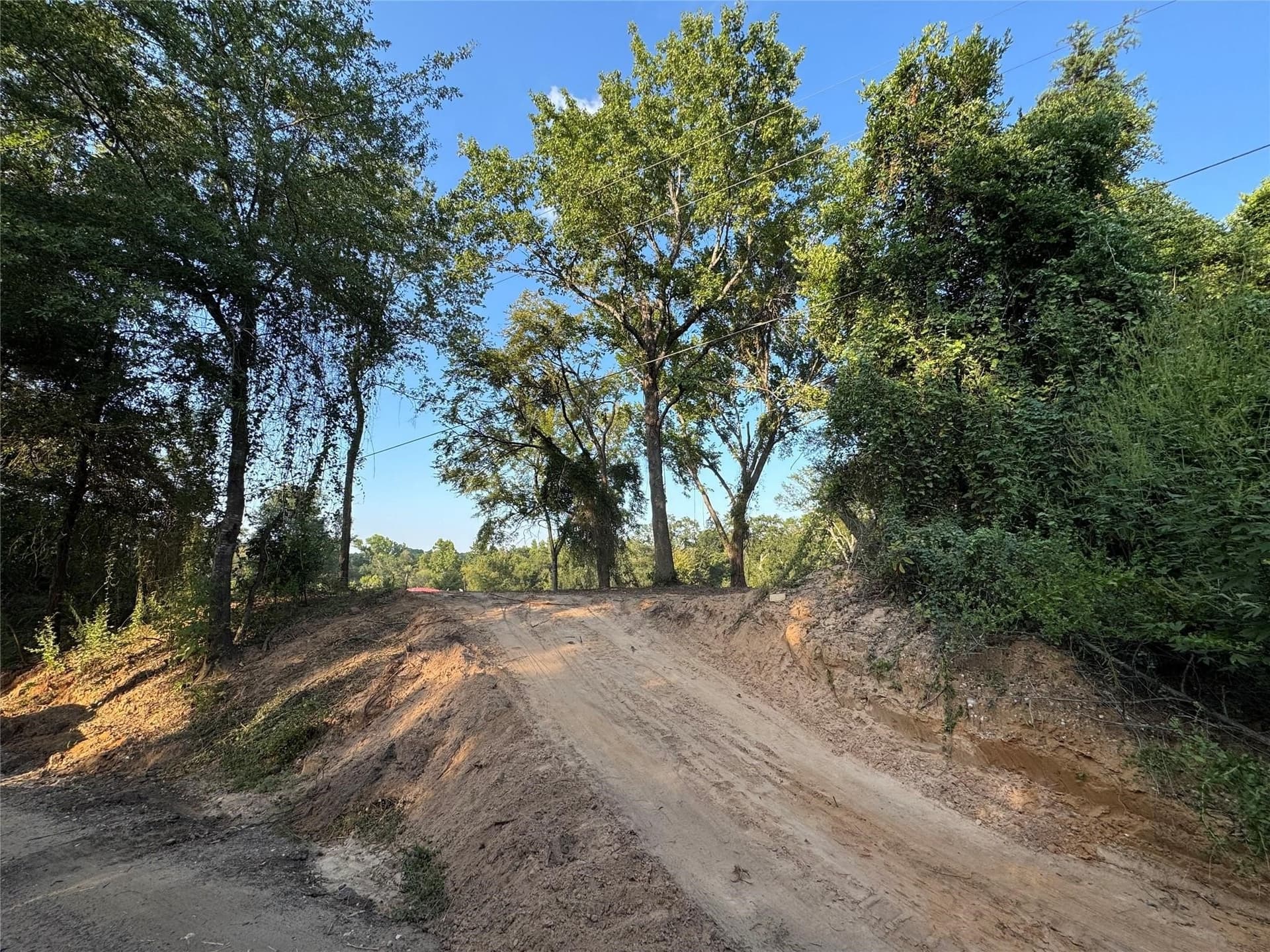 0.69 acres in Henderson County - photo 3
