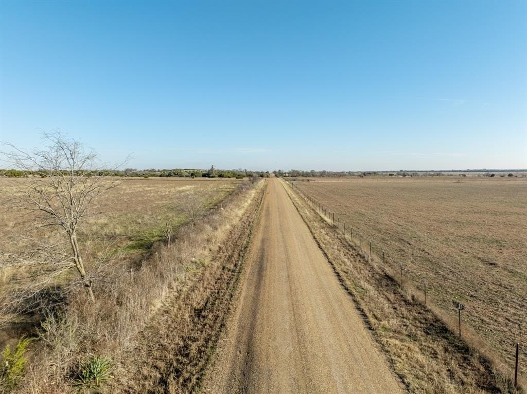 21.9 acres in Coryell County gallery image 2