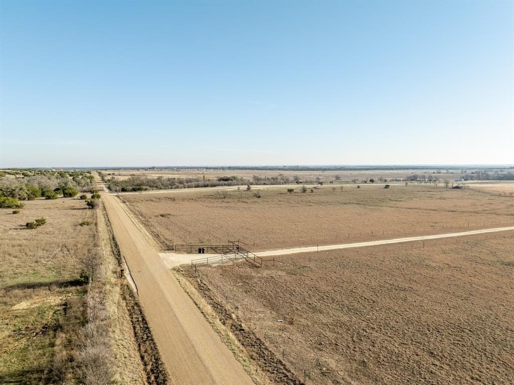21.9 acres in Coryell County gallery image 3