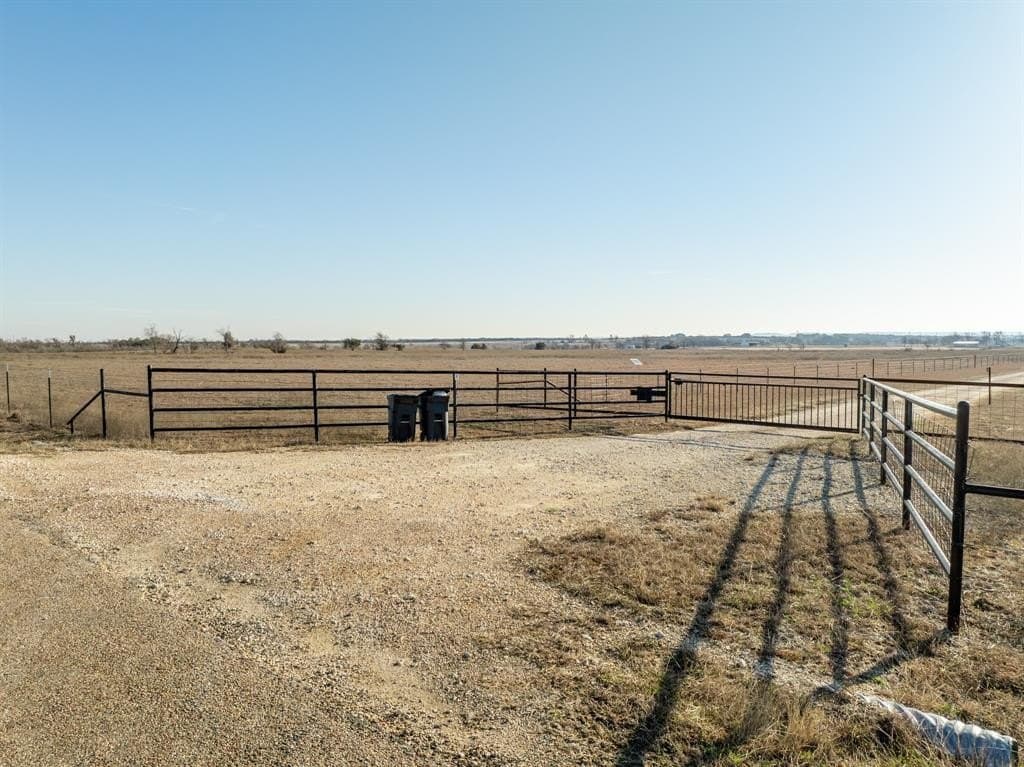 21.9 acres in Coryell County featured view