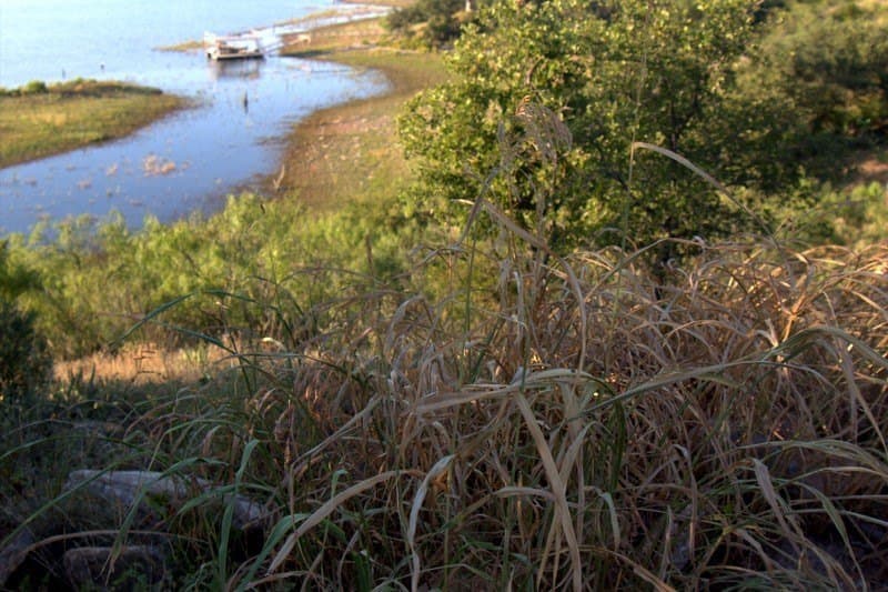 0.25 acres in Brown County