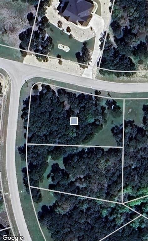 0.57 acres in Johnson County gallery image 2