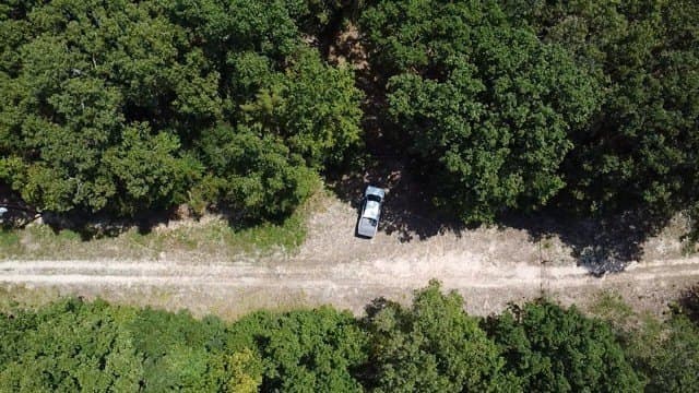 65 acres in Red River (TX) County - photo 7