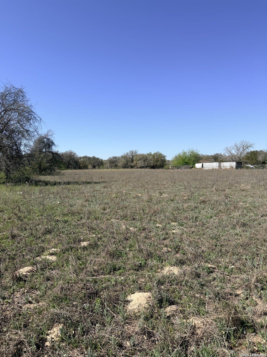 3.25 acres in Bexar County - photo 9