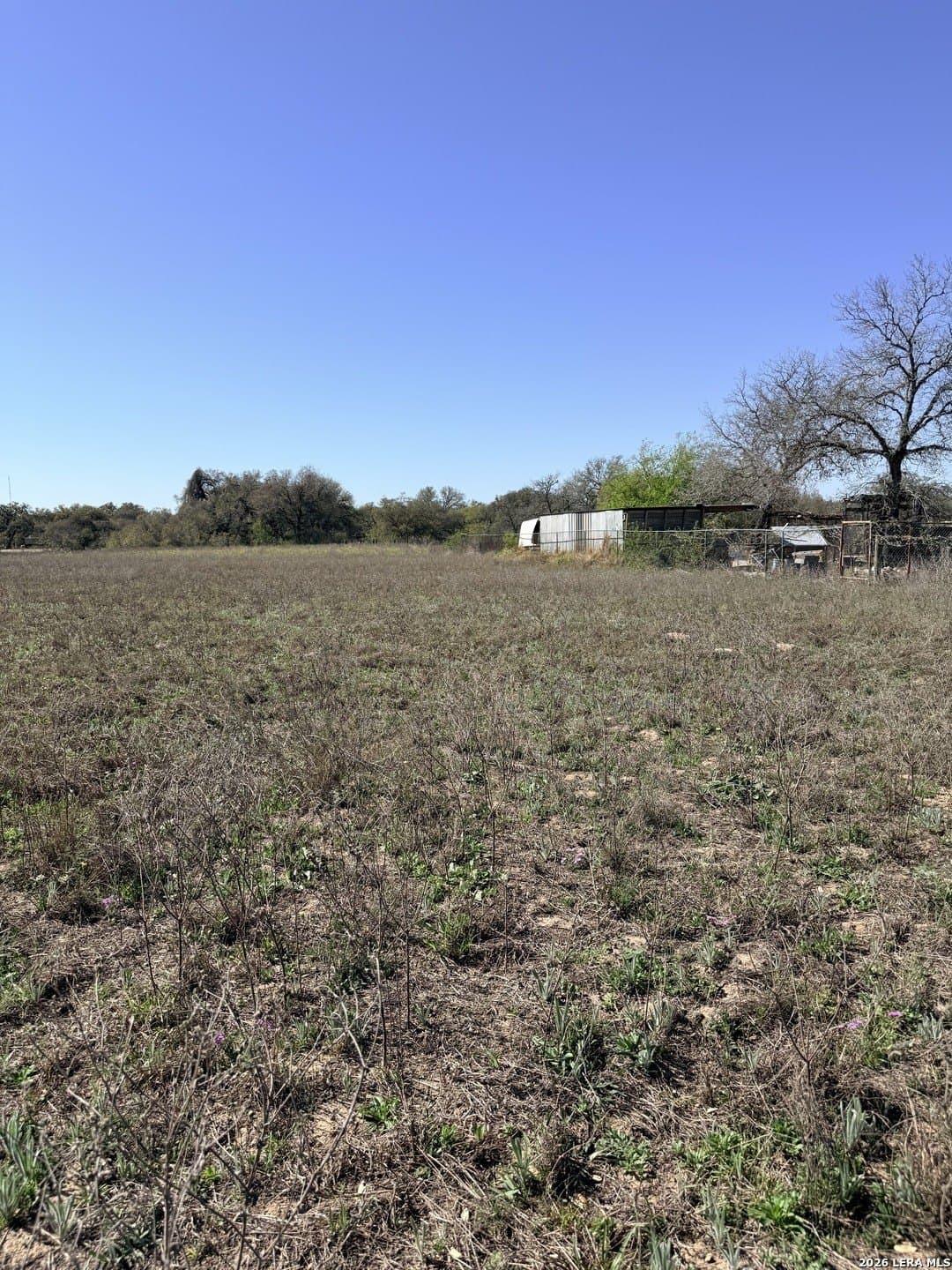 3.25 acres in Bexar County - photo 18