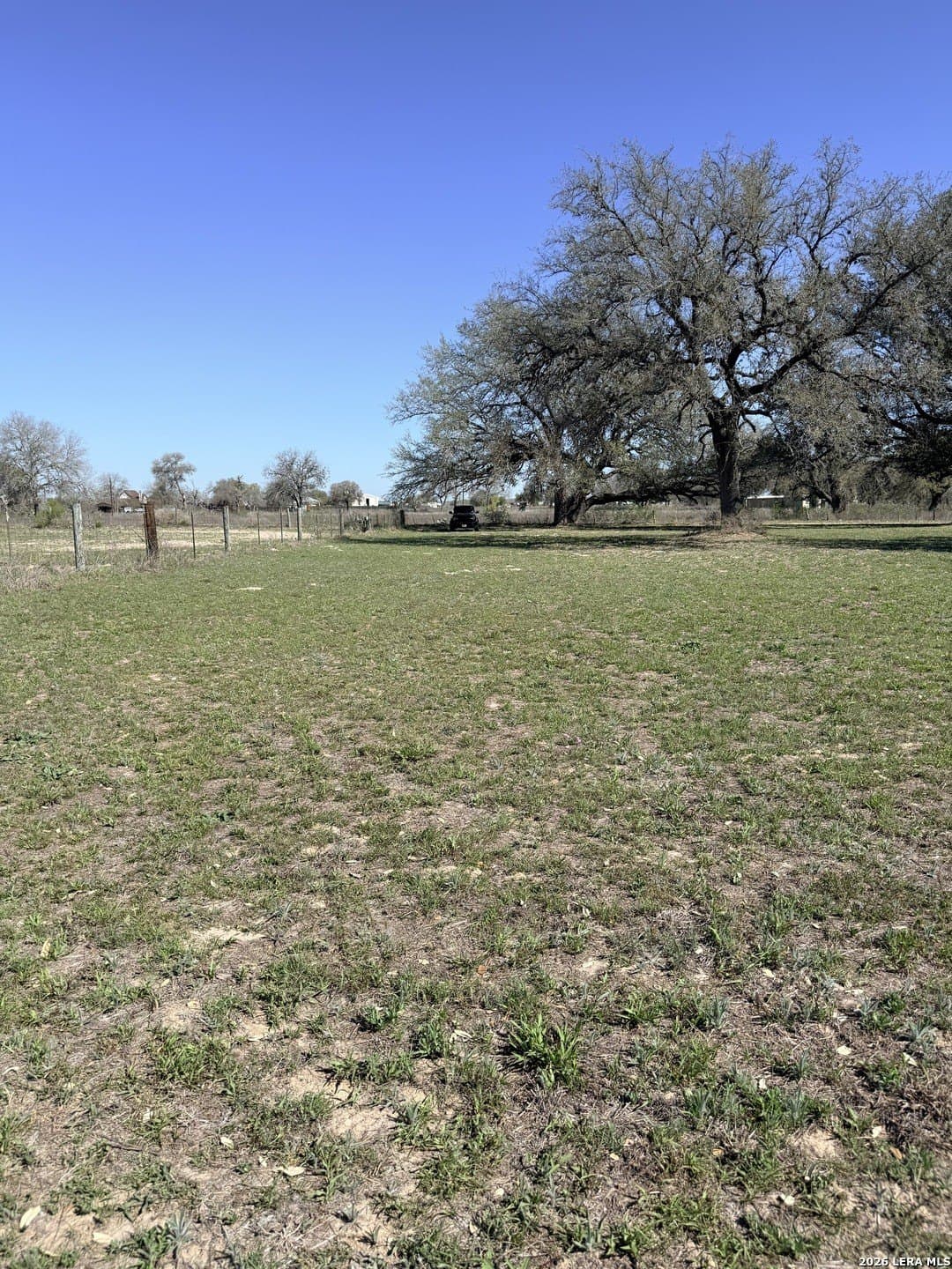 3.25 acres in Bexar County - photo 6