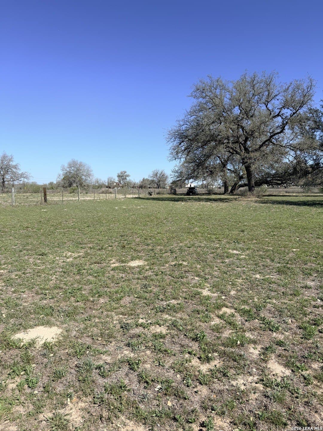 3.25 acres in Bexar County - photo 8