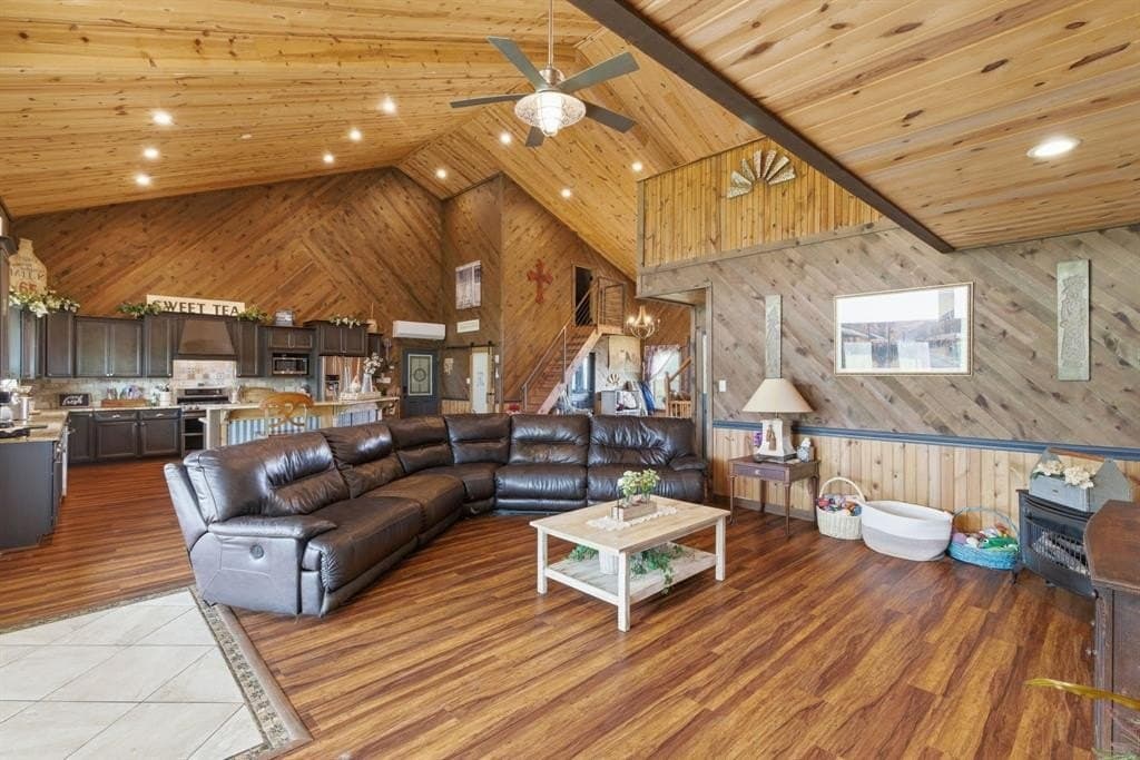 38.98 acres in Collin County featured view