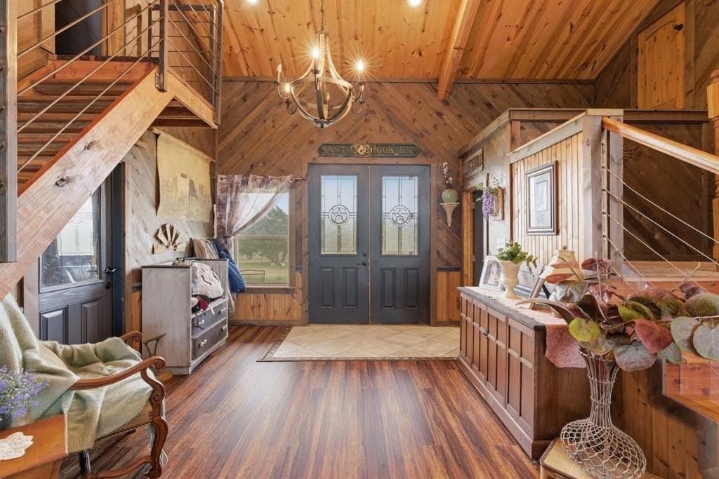 38.98 acres in Collin County gallery image 3