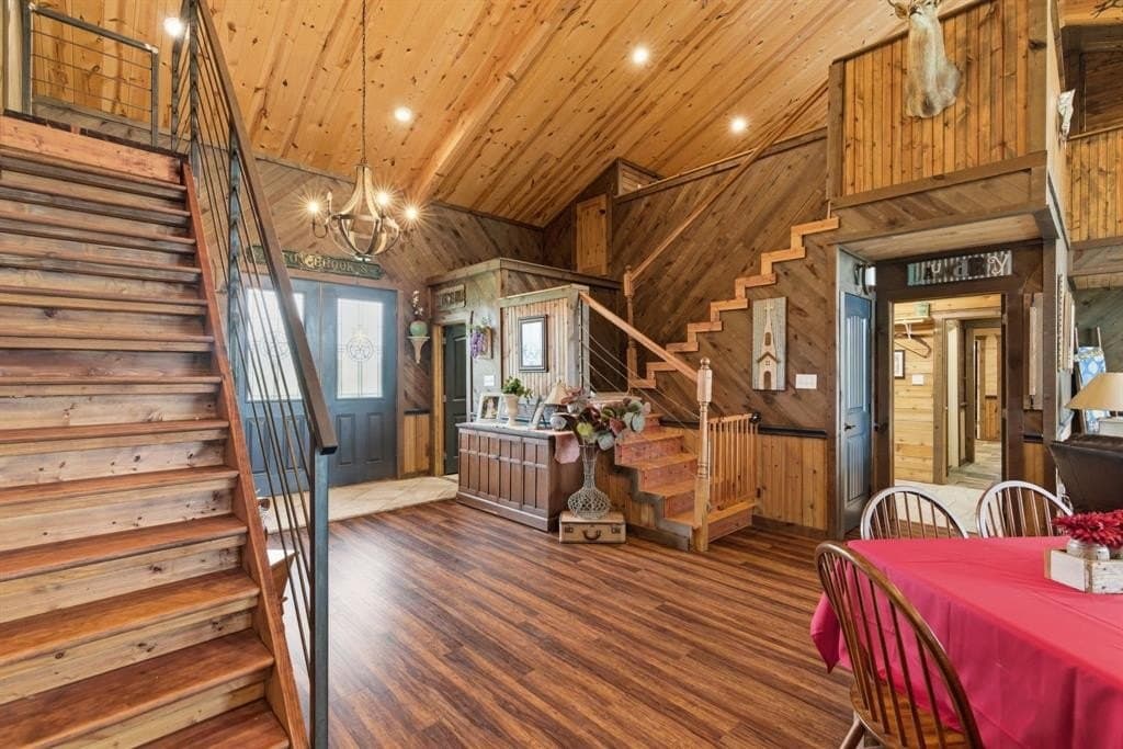 38.98 acres in Collin County gallery image 4