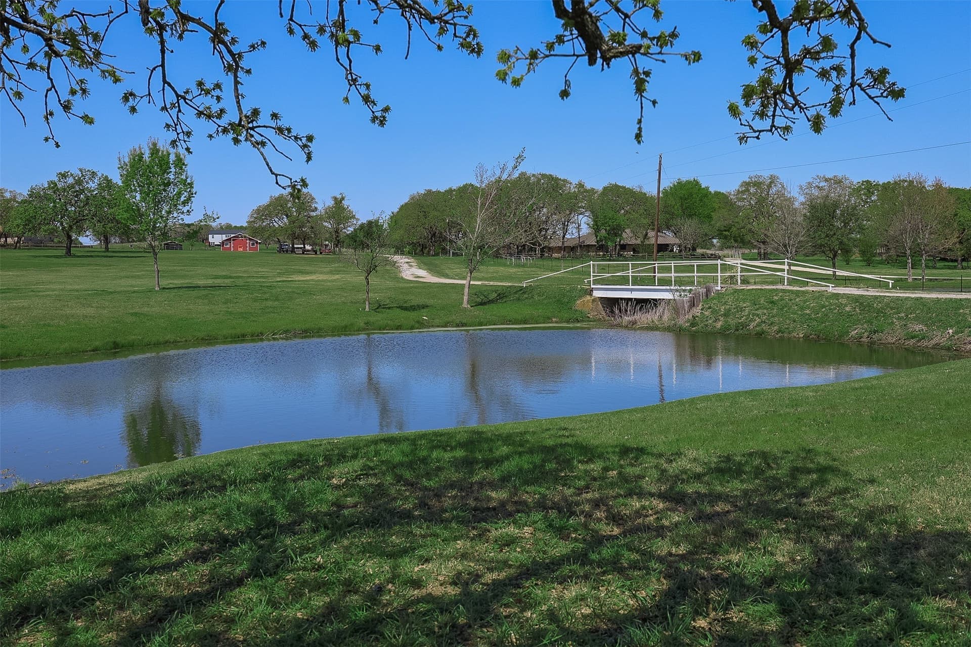 22 acres in Johnson County - photo 3