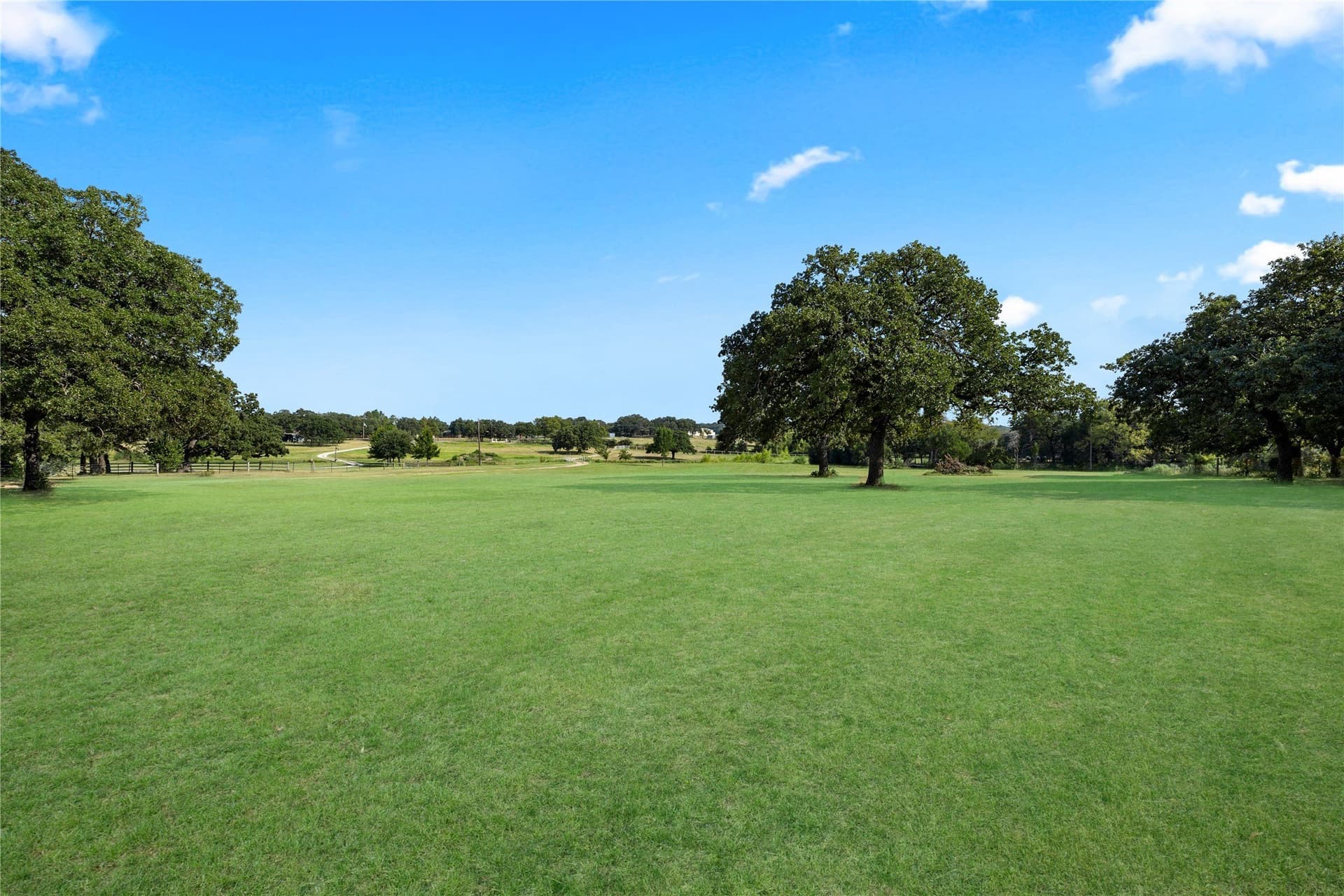 22 acres in Johnson County - photo 20