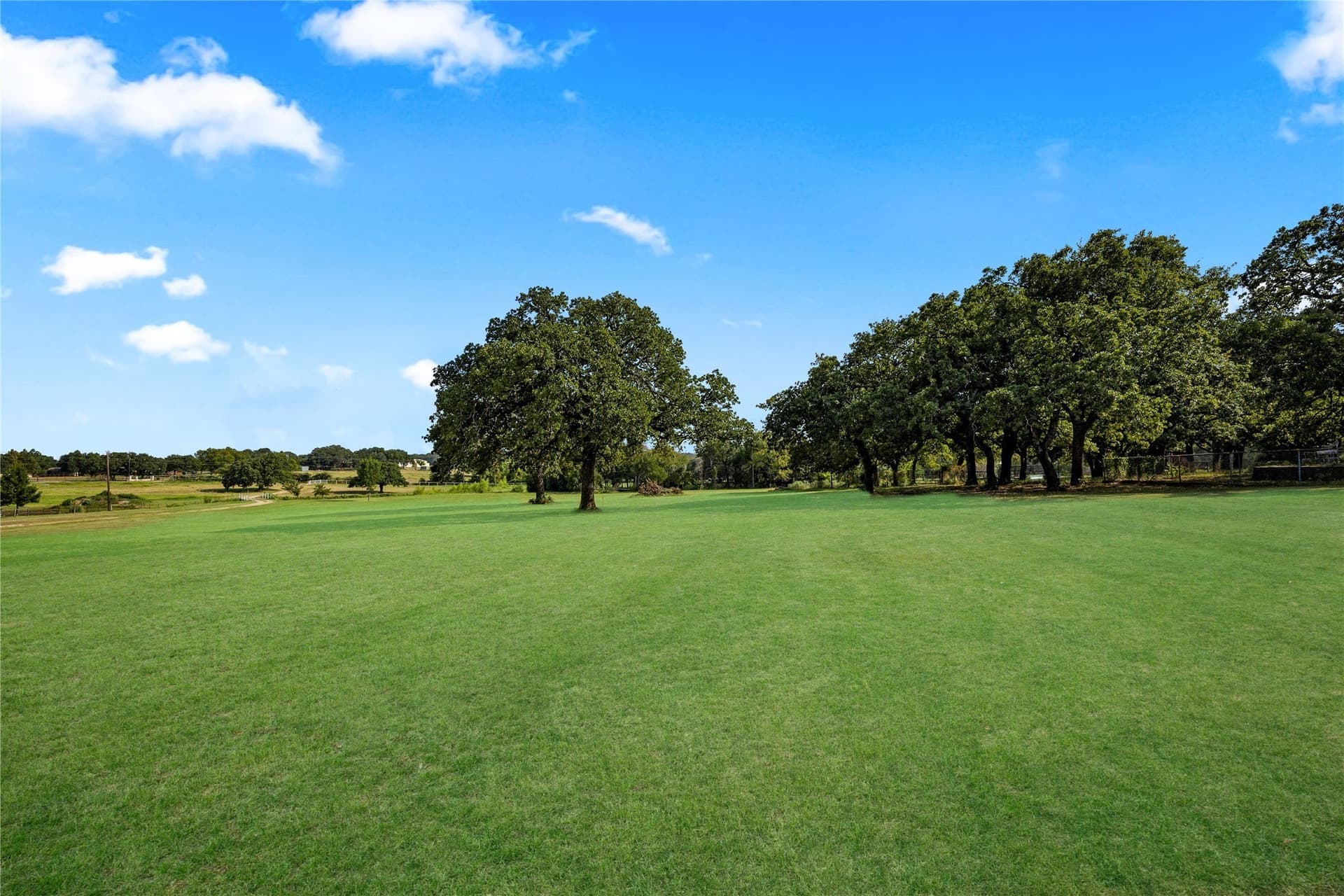 22 acres in Johnson County - photo 19