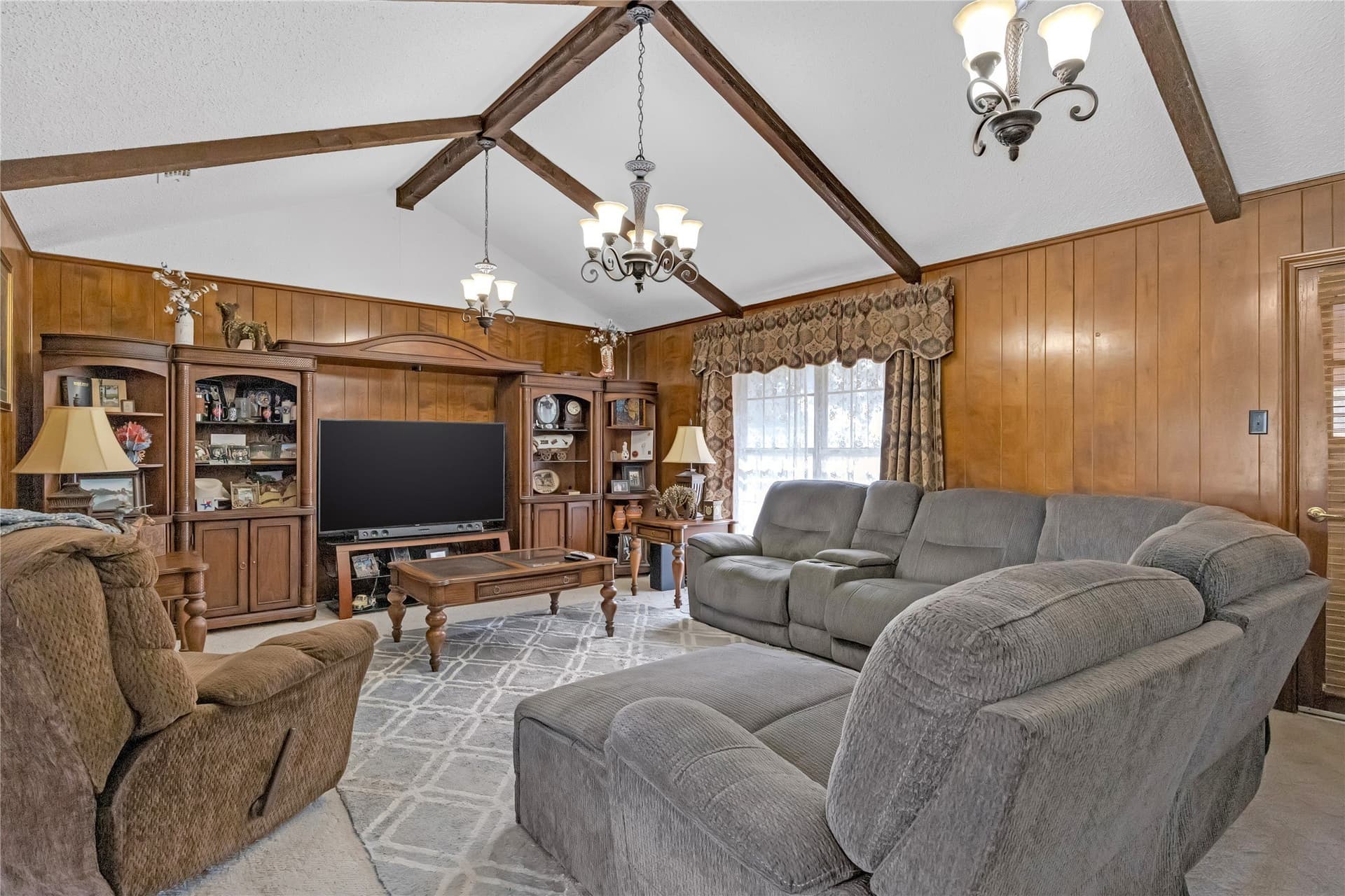 22 acres in Johnson County - photo 7