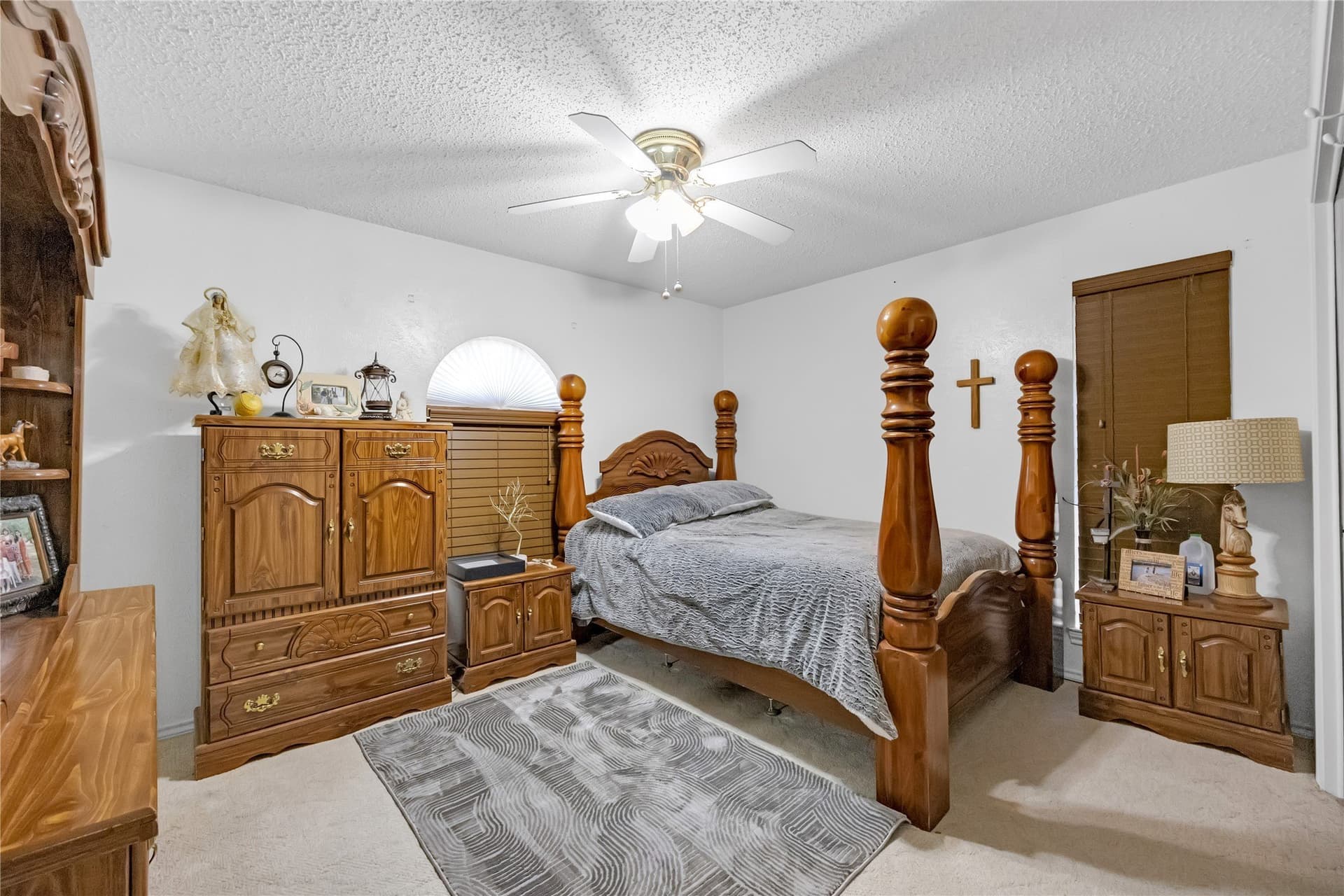 22 acres in Johnson County - photo 15