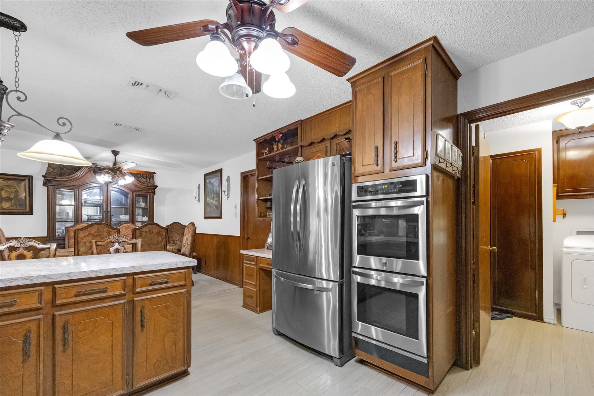 22 acres in Johnson County - photo 9