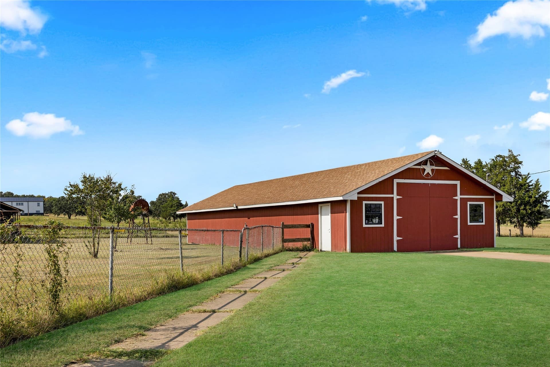 22 acres in Johnson County - photo 17