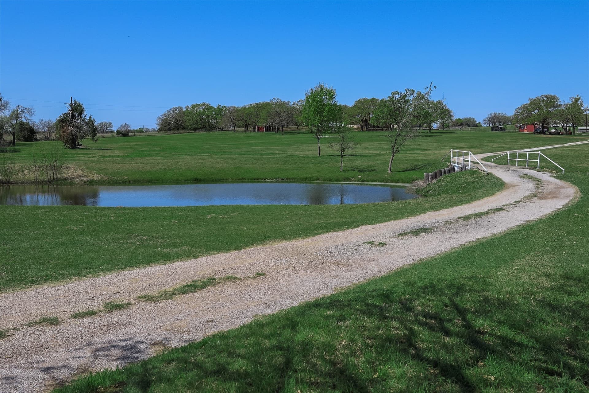 22 acres in Johnson County - photo 21