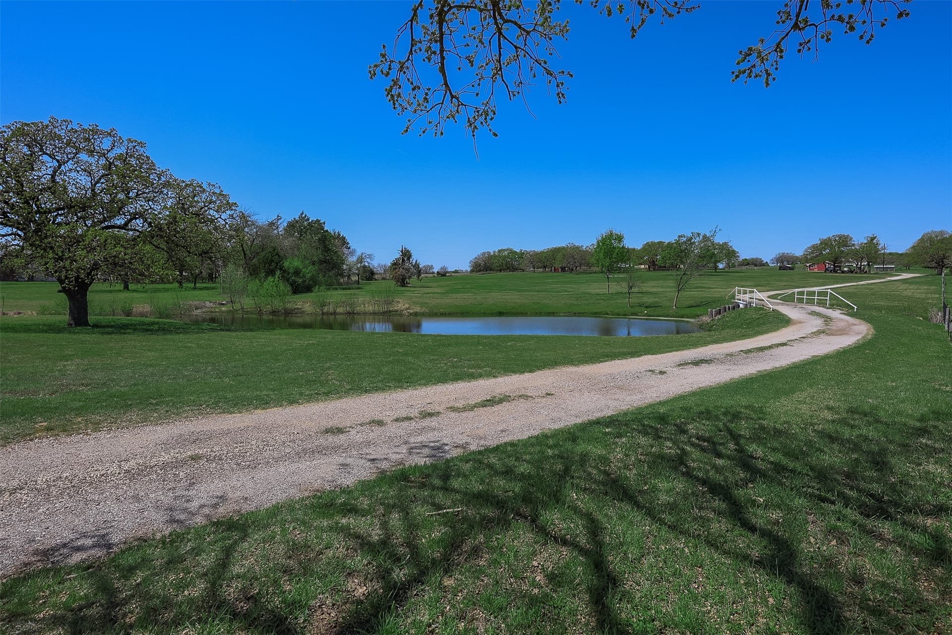 22 acres in Johnson County - photo 2