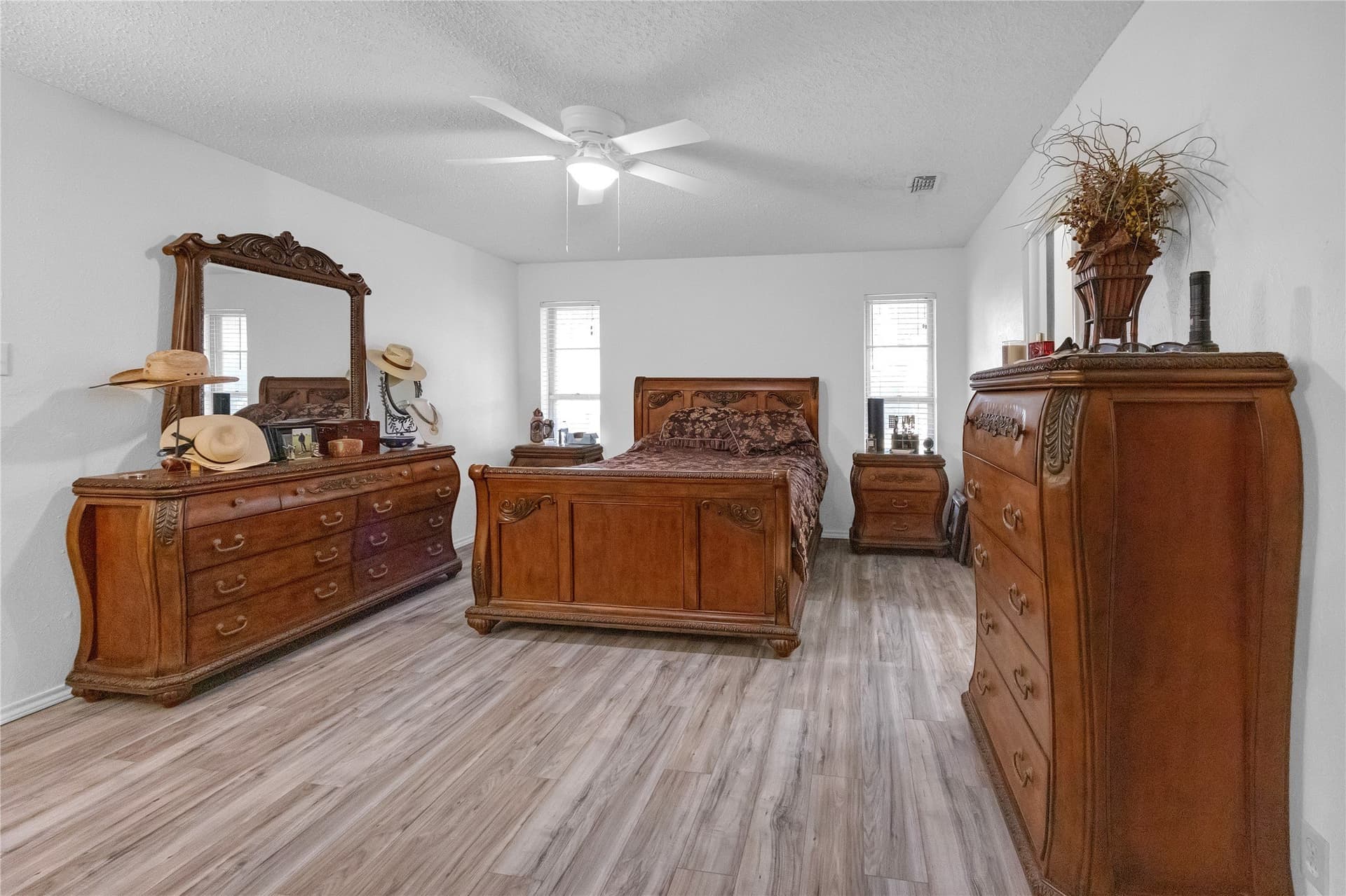 22 acres in Johnson County - photo 13