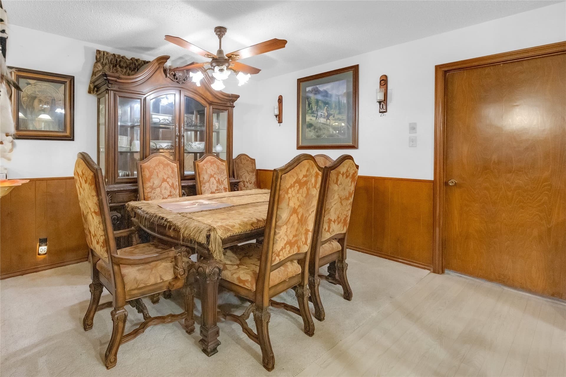 22 acres in Johnson County - photo 8