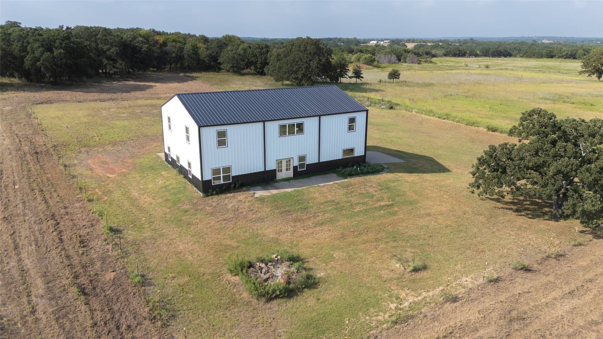 22 acres in Johnson County - photo 6