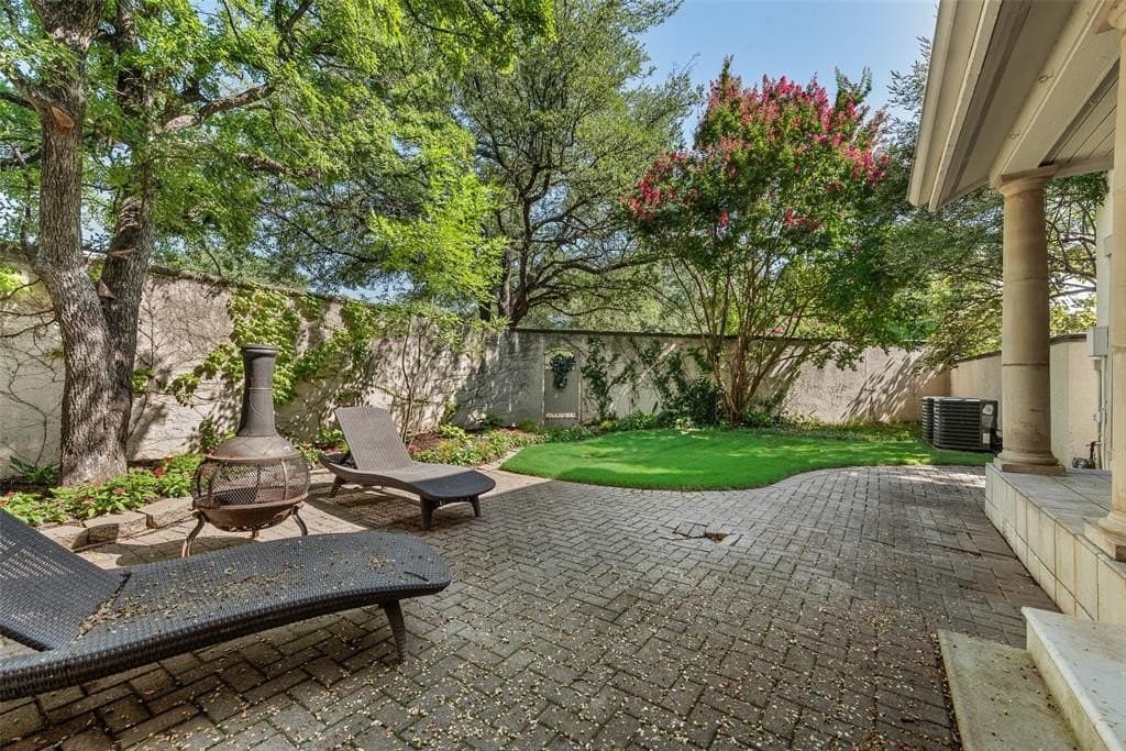 13.54 acres in Dallas County gallery image 2