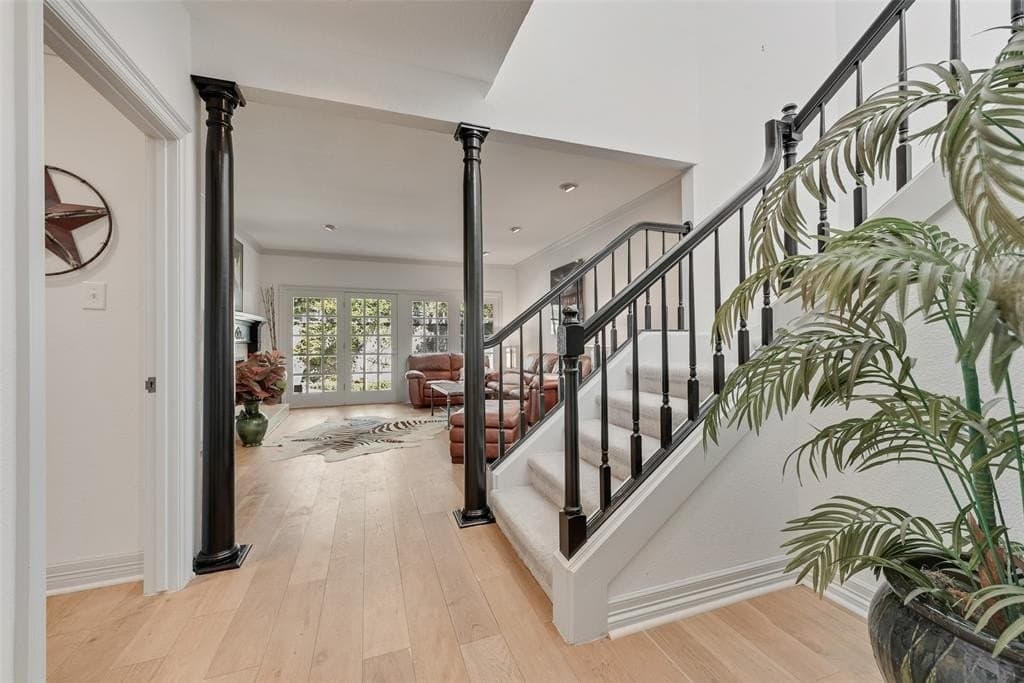 13.54 acres in Dallas County gallery image 4