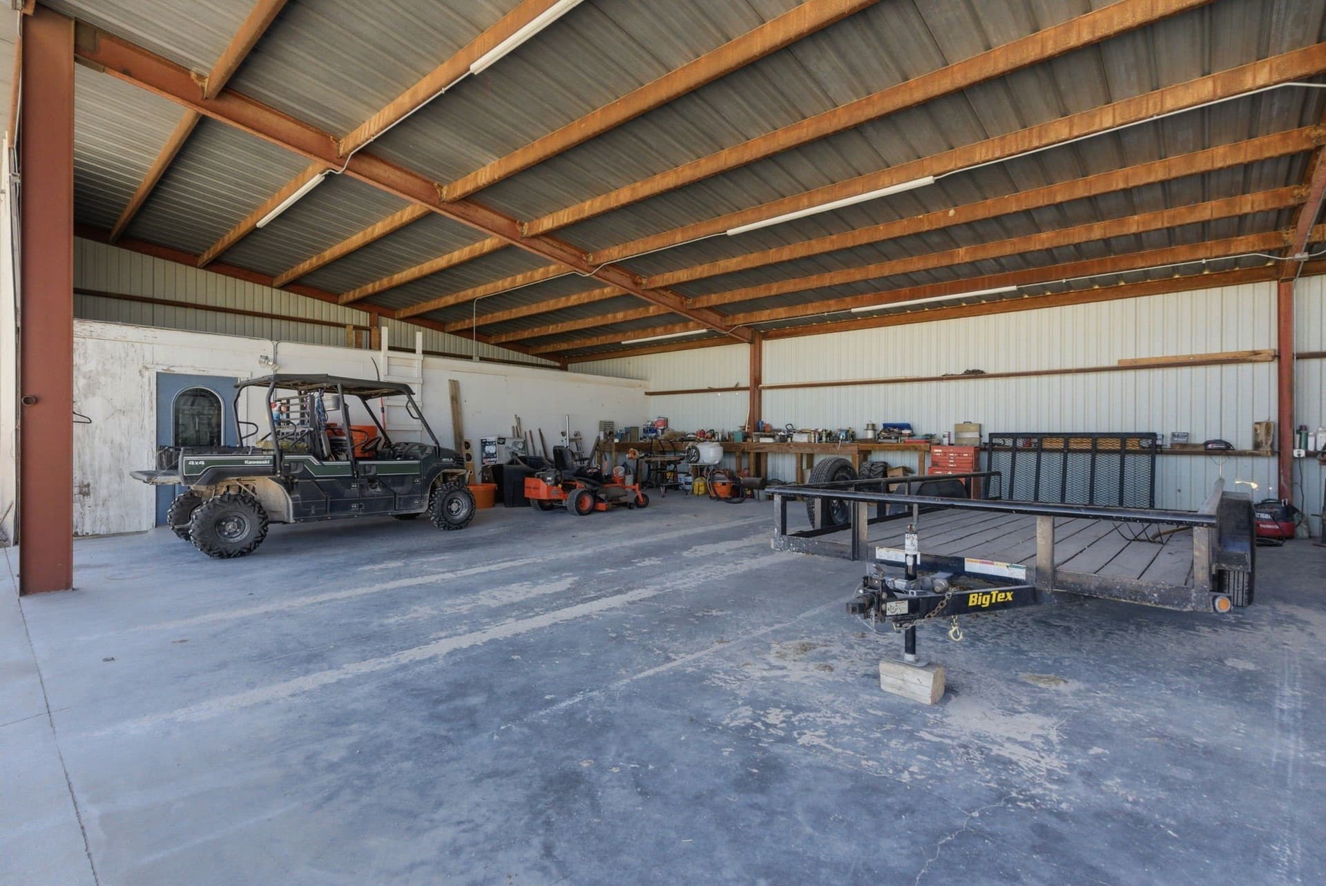 54.2 acres in Hood County - photo 30