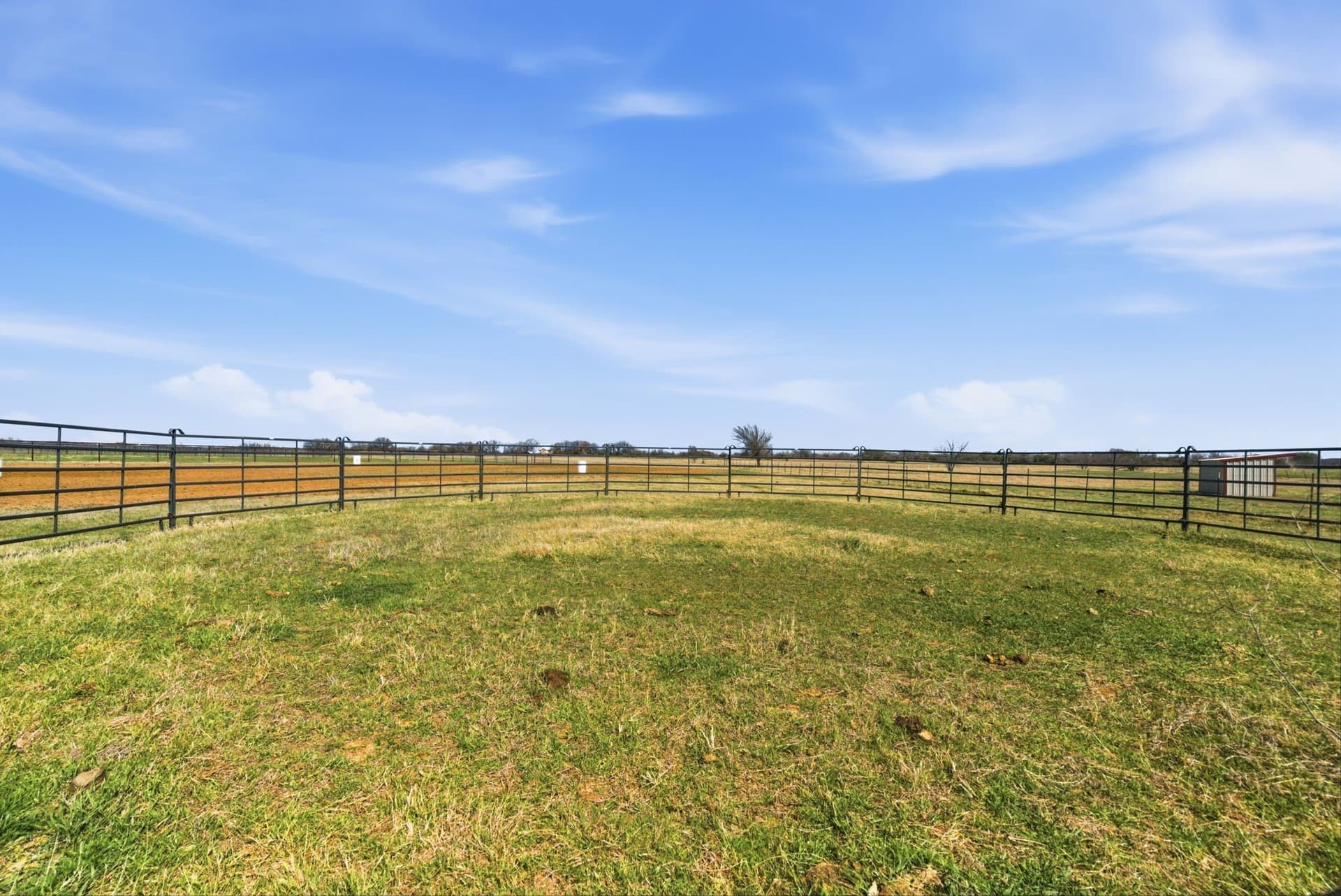 54.2 acres in Hood County - photo 31