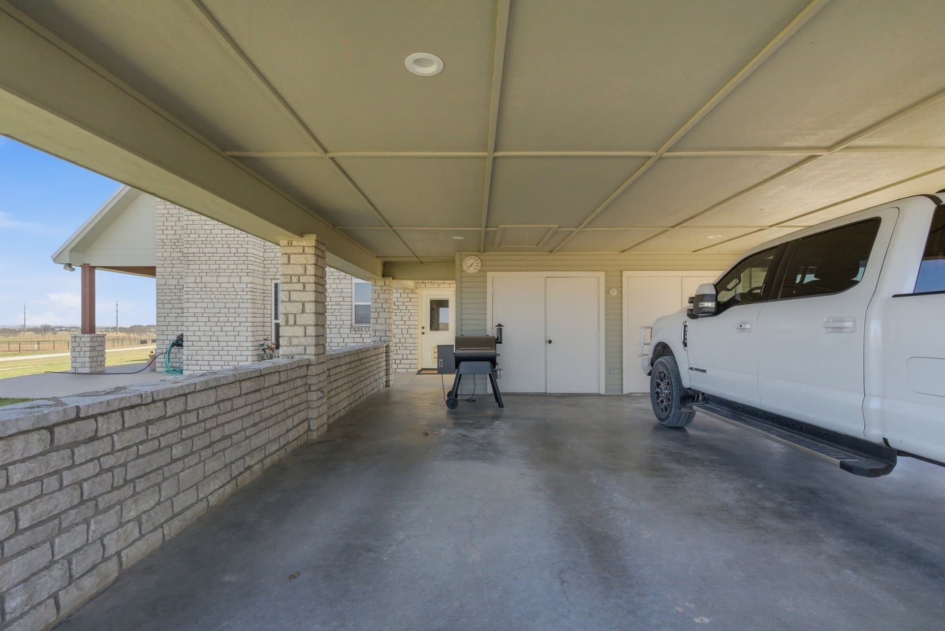 54.2 acres in Hood County - photo 26