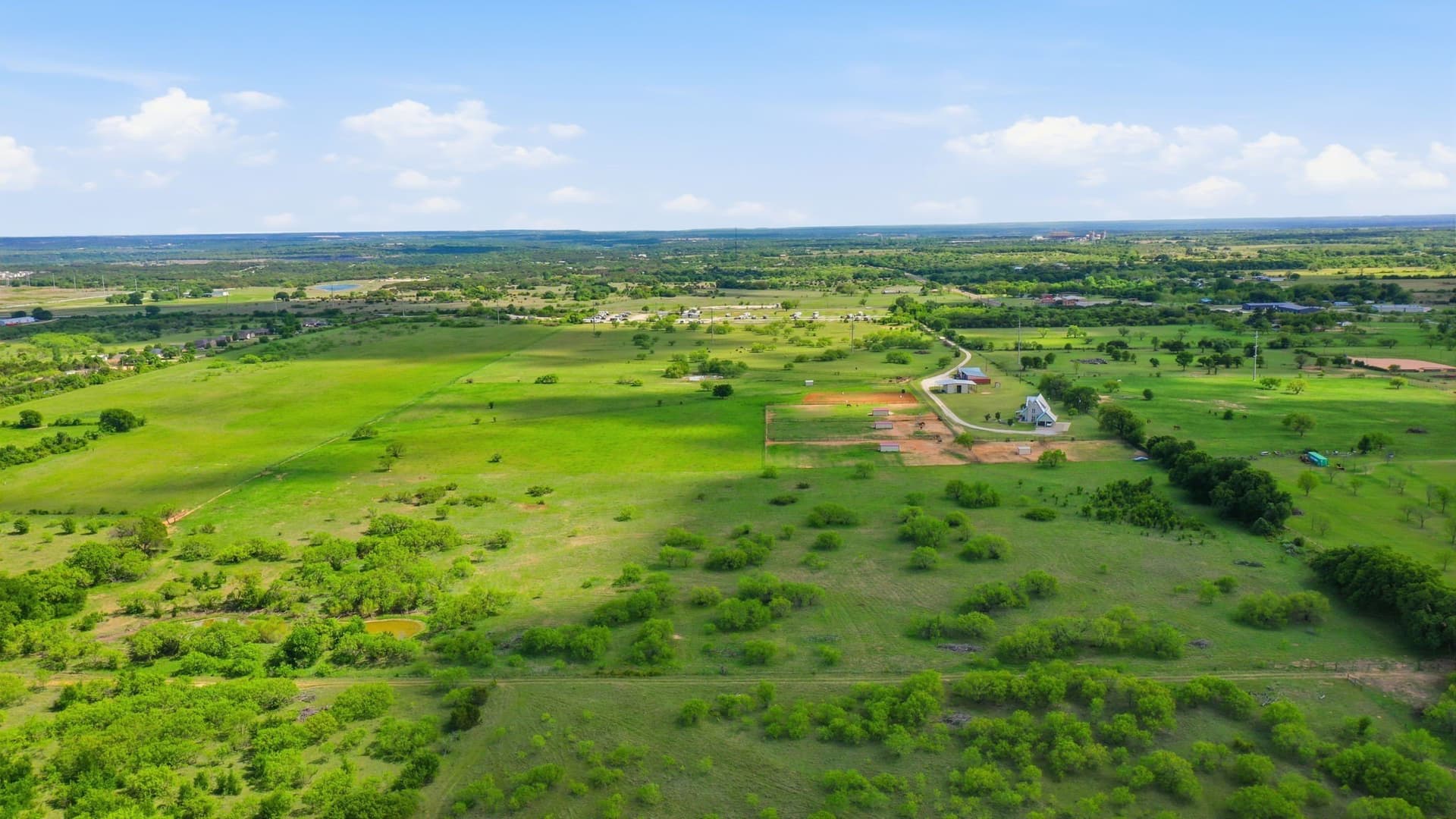 54.2 acres in Hood County - photo 33