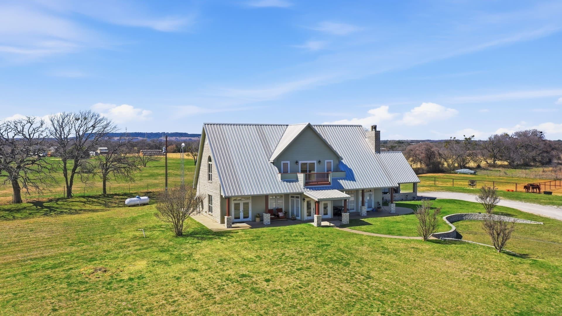 54.2 acres in Hood County - photo 6