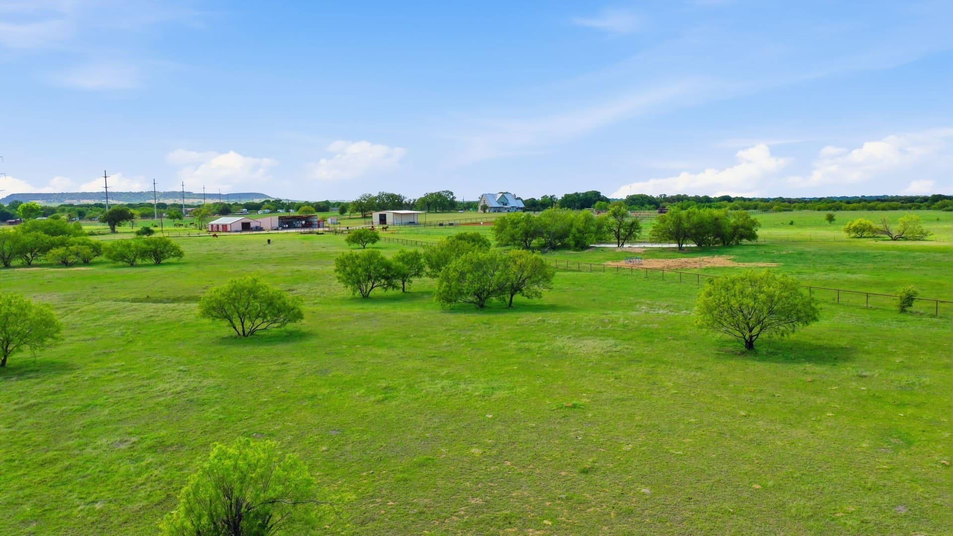54.2 acres in Hood County - photo 38