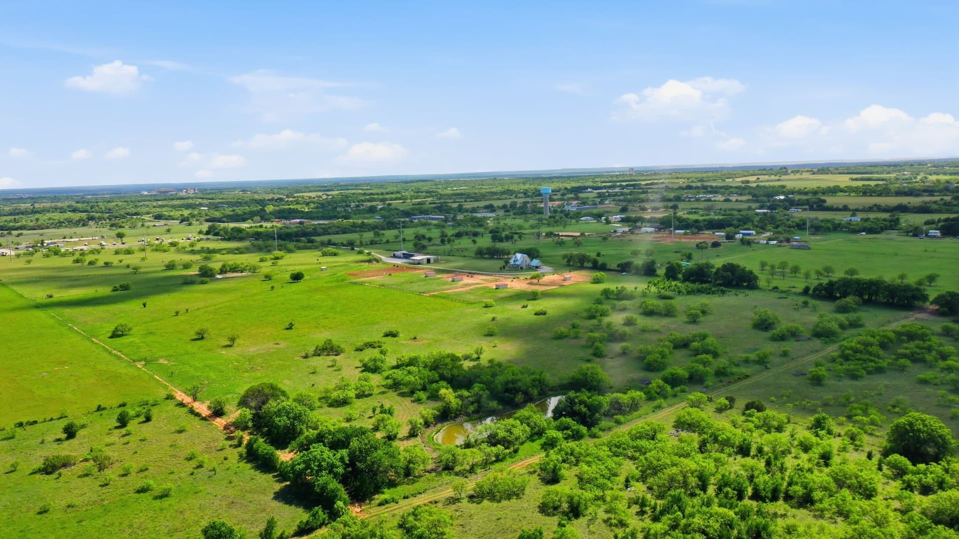 54.2 acres in Hood County featured view