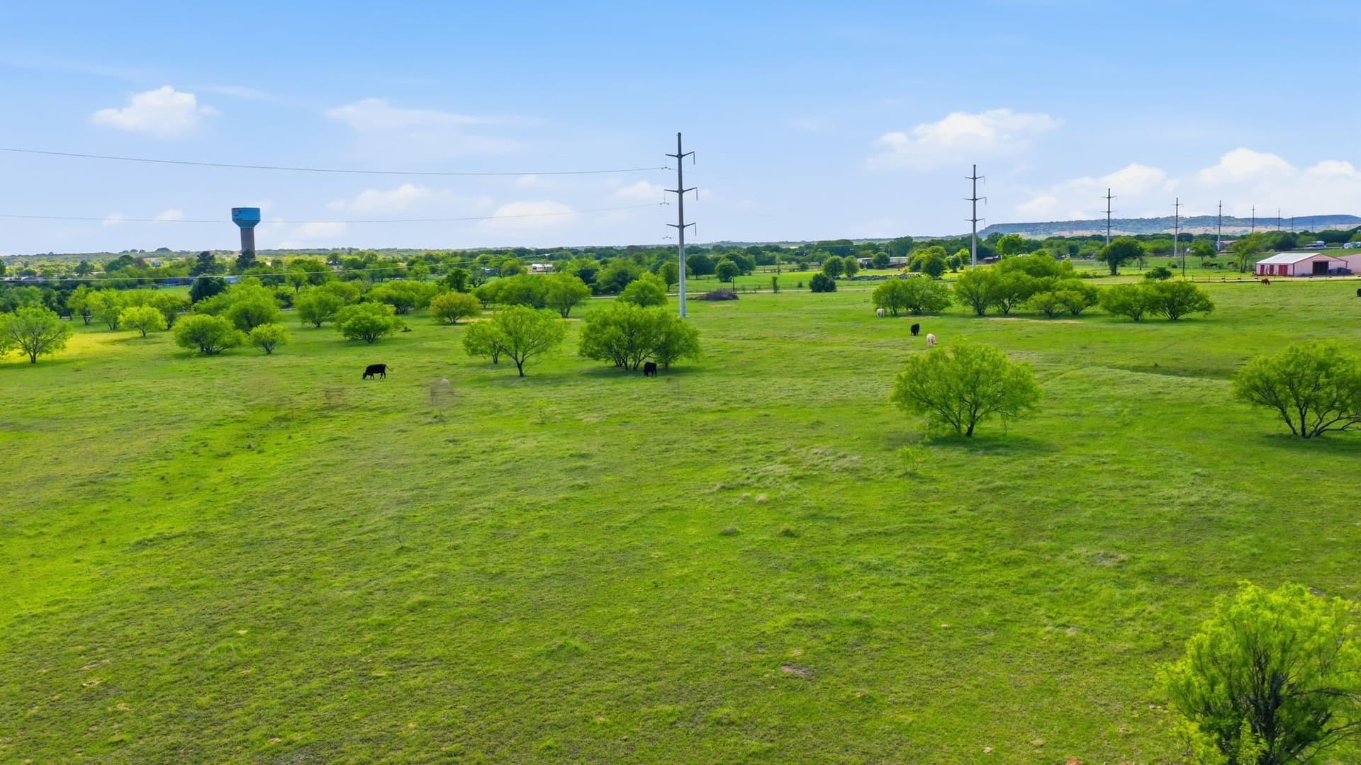 54.2 acres in Hood County - photo 37