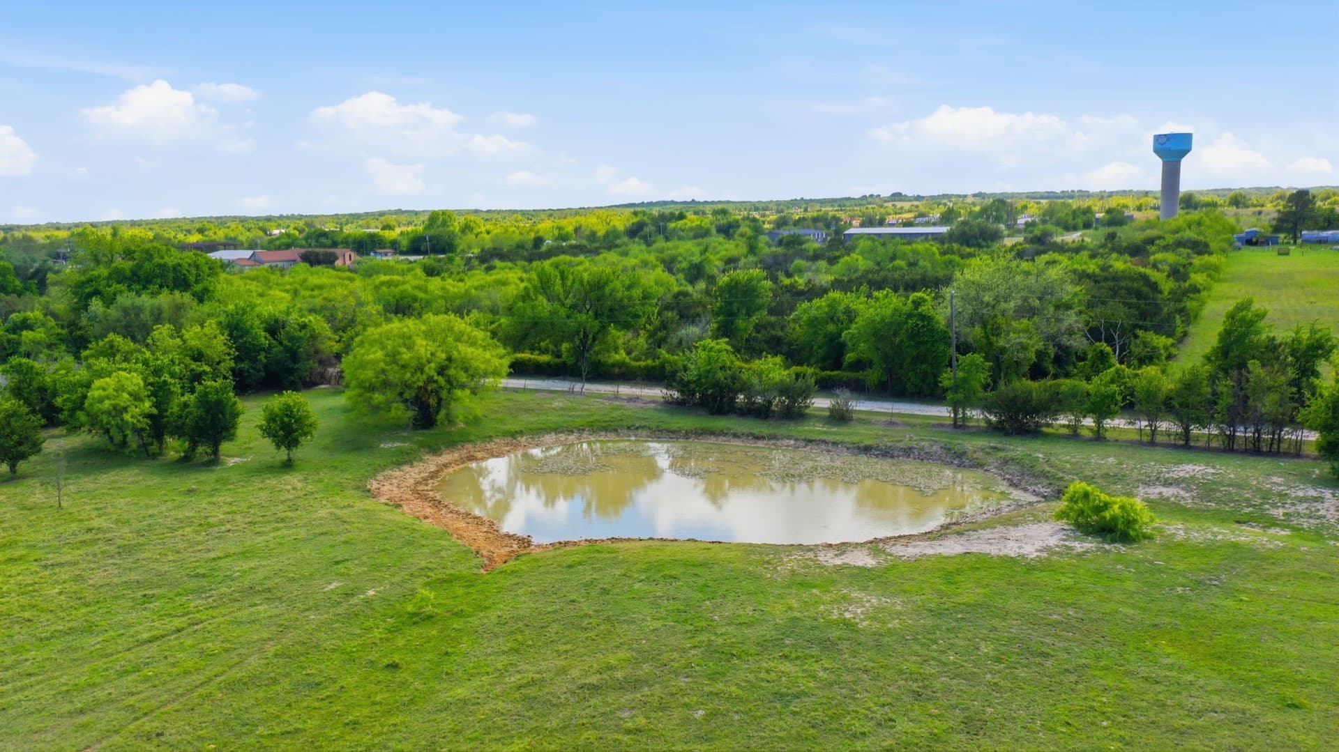 54.2 acres in Hood County - photo 39