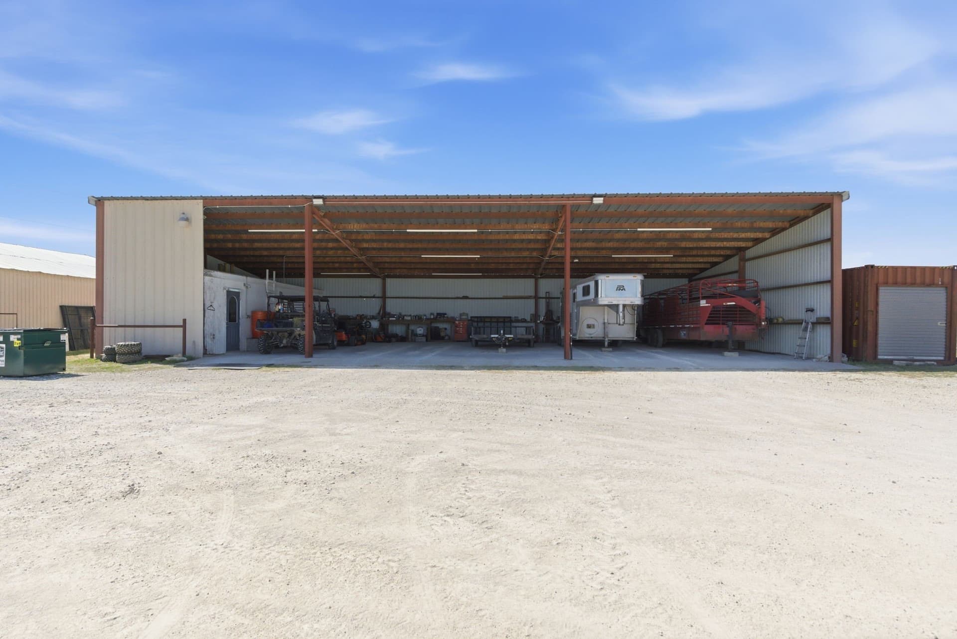 54.2 acres in Hood County - photo 29
