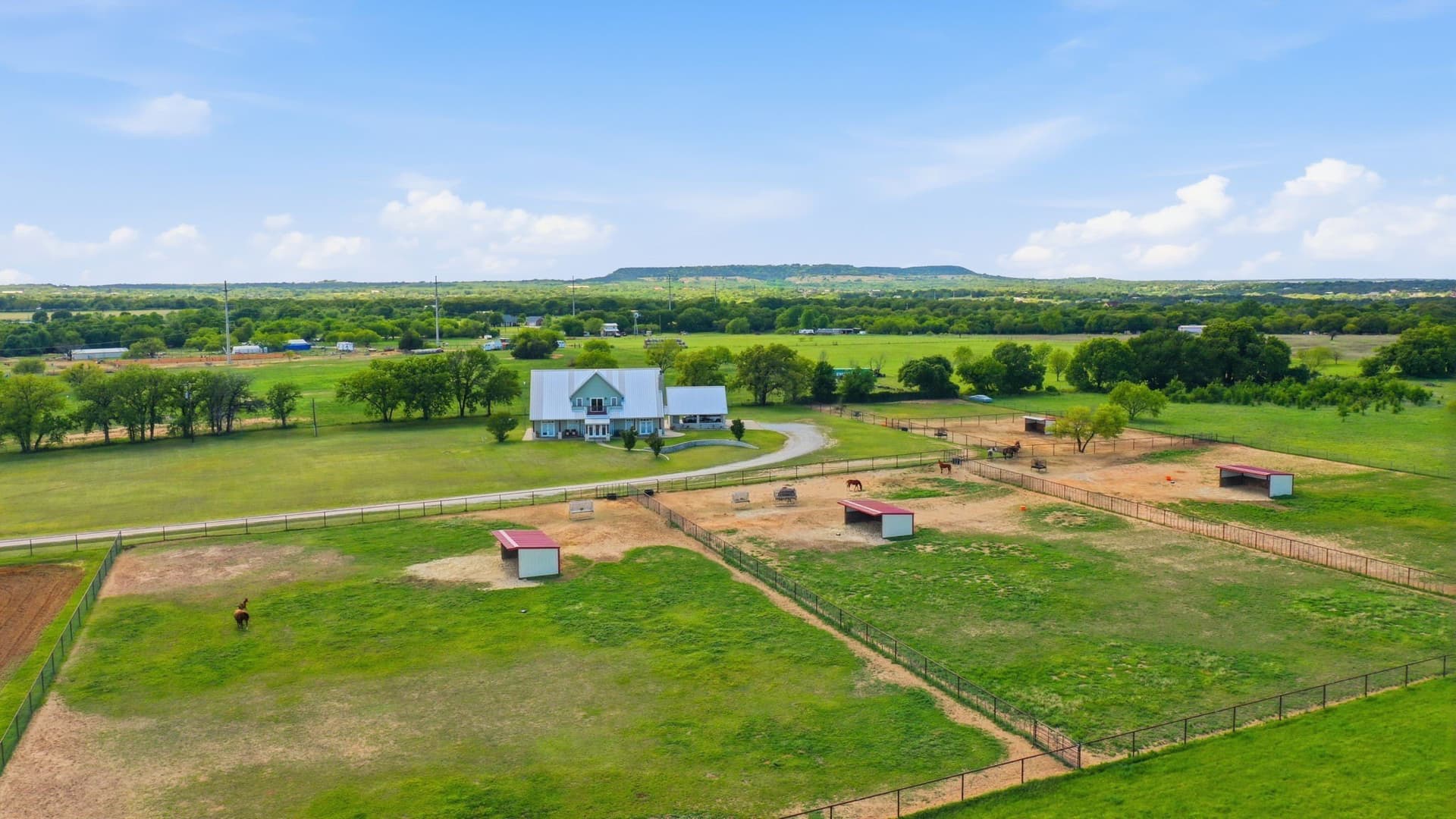 54.2 acres in Hood County - photo 35