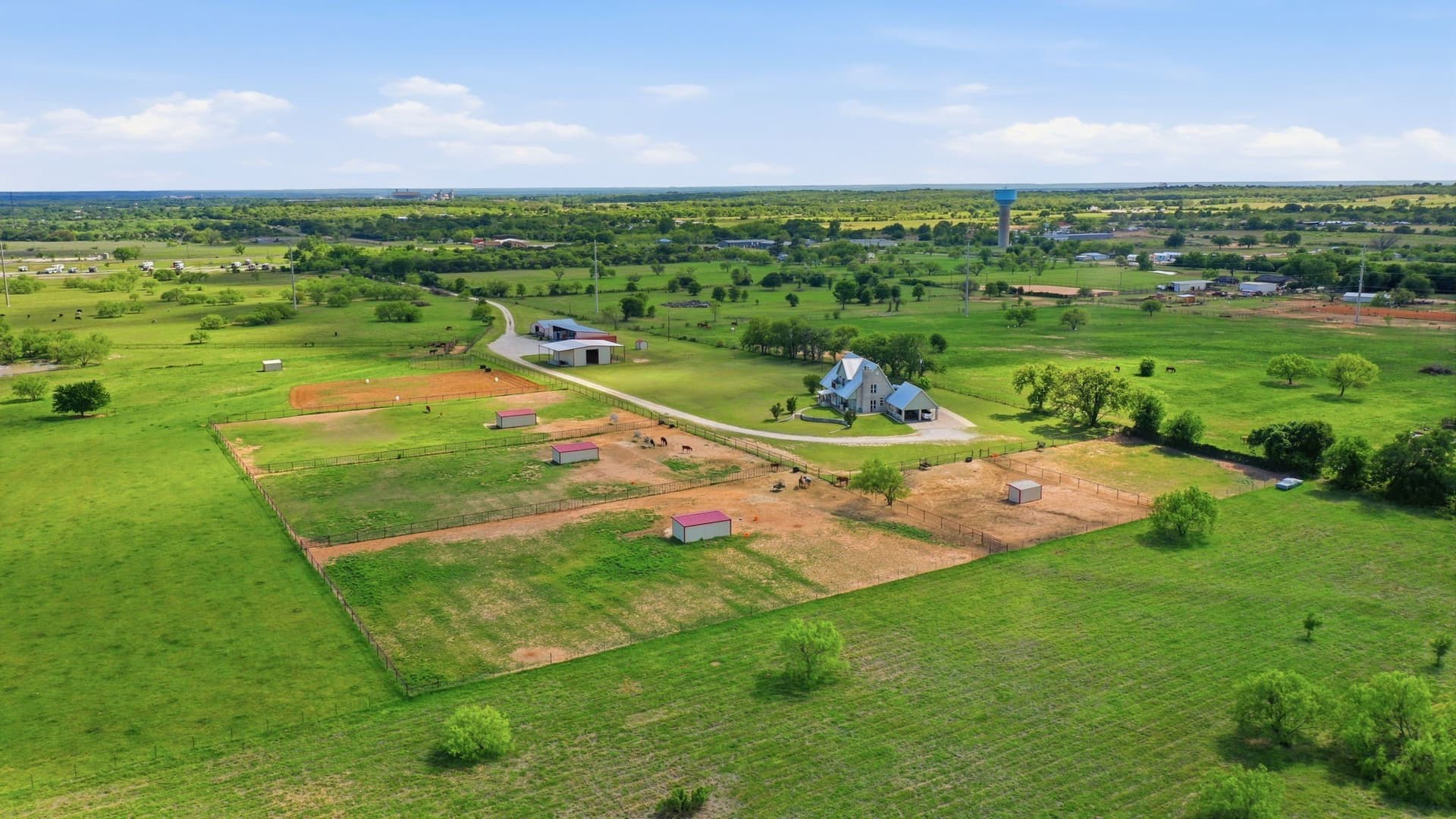 54.2 acres in Hood County gallery image 3