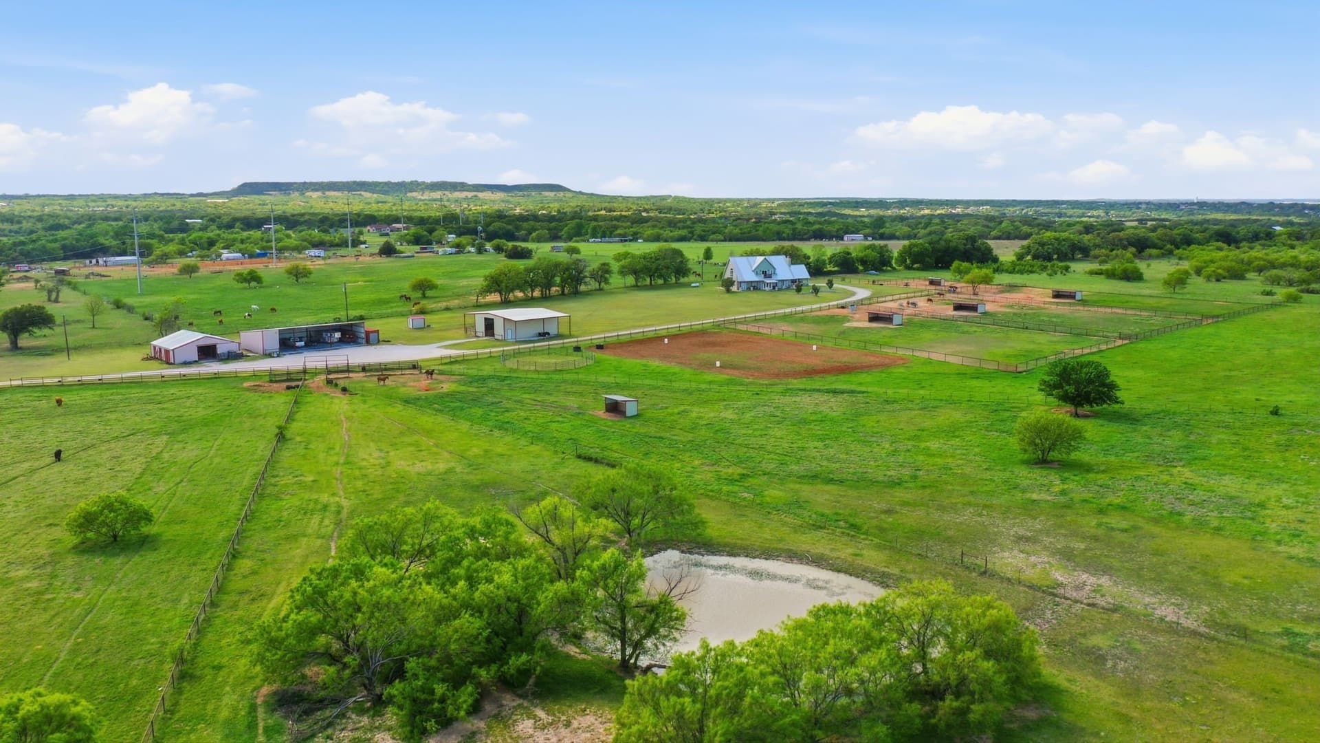 54.2 acres in Hood County gallery image 4