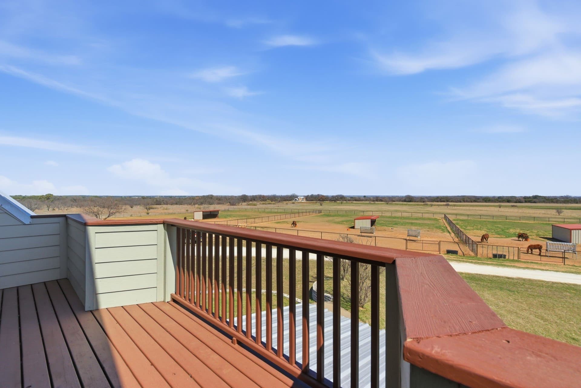 54.2 acres in Hood County - photo 25