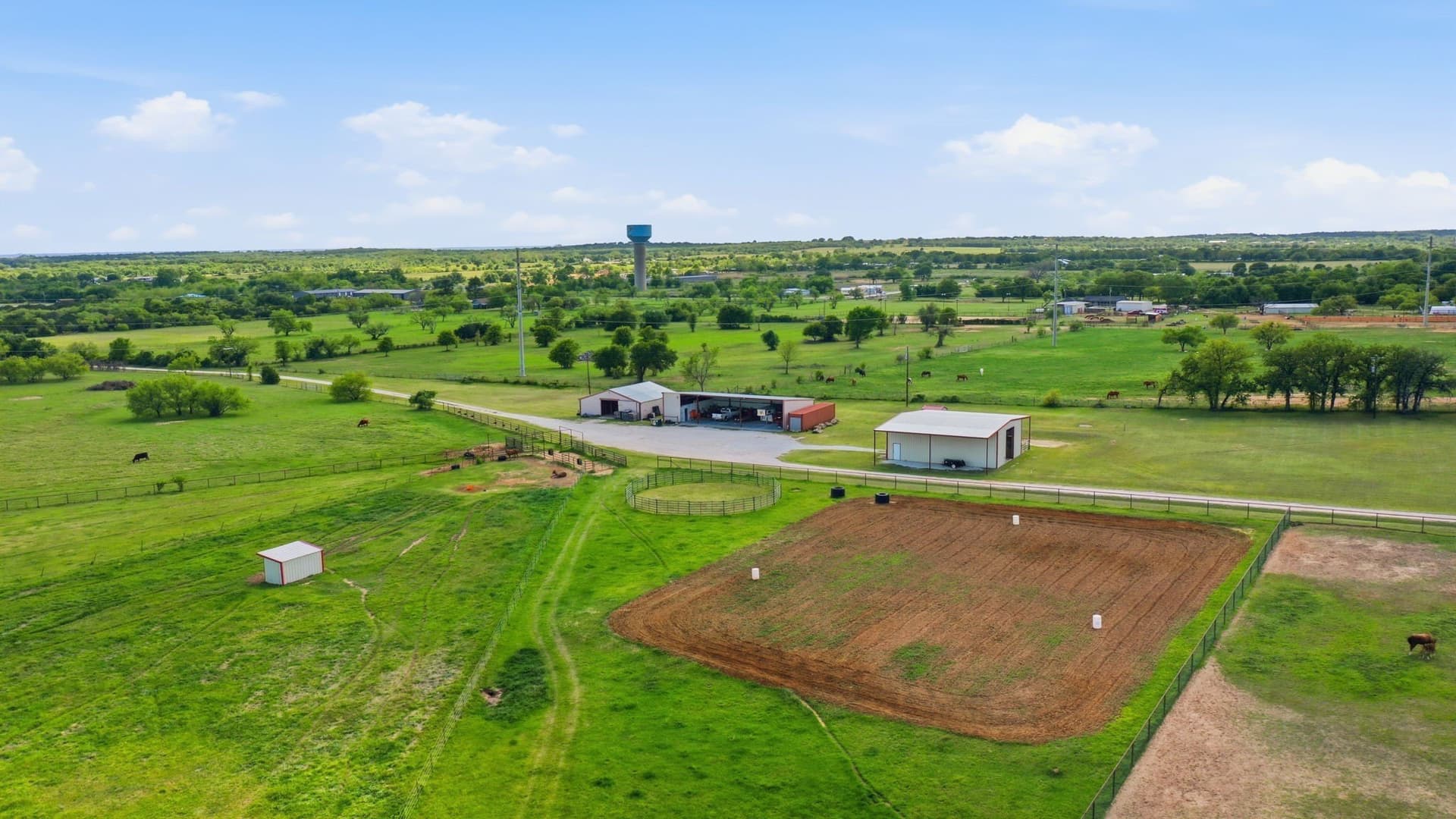 54.2 acres in Hood County - photo 34