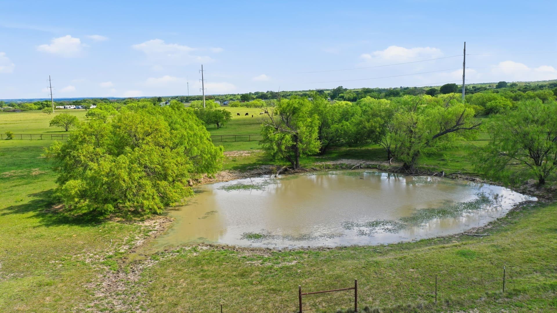 54.2 acres in Hood County - photo 36