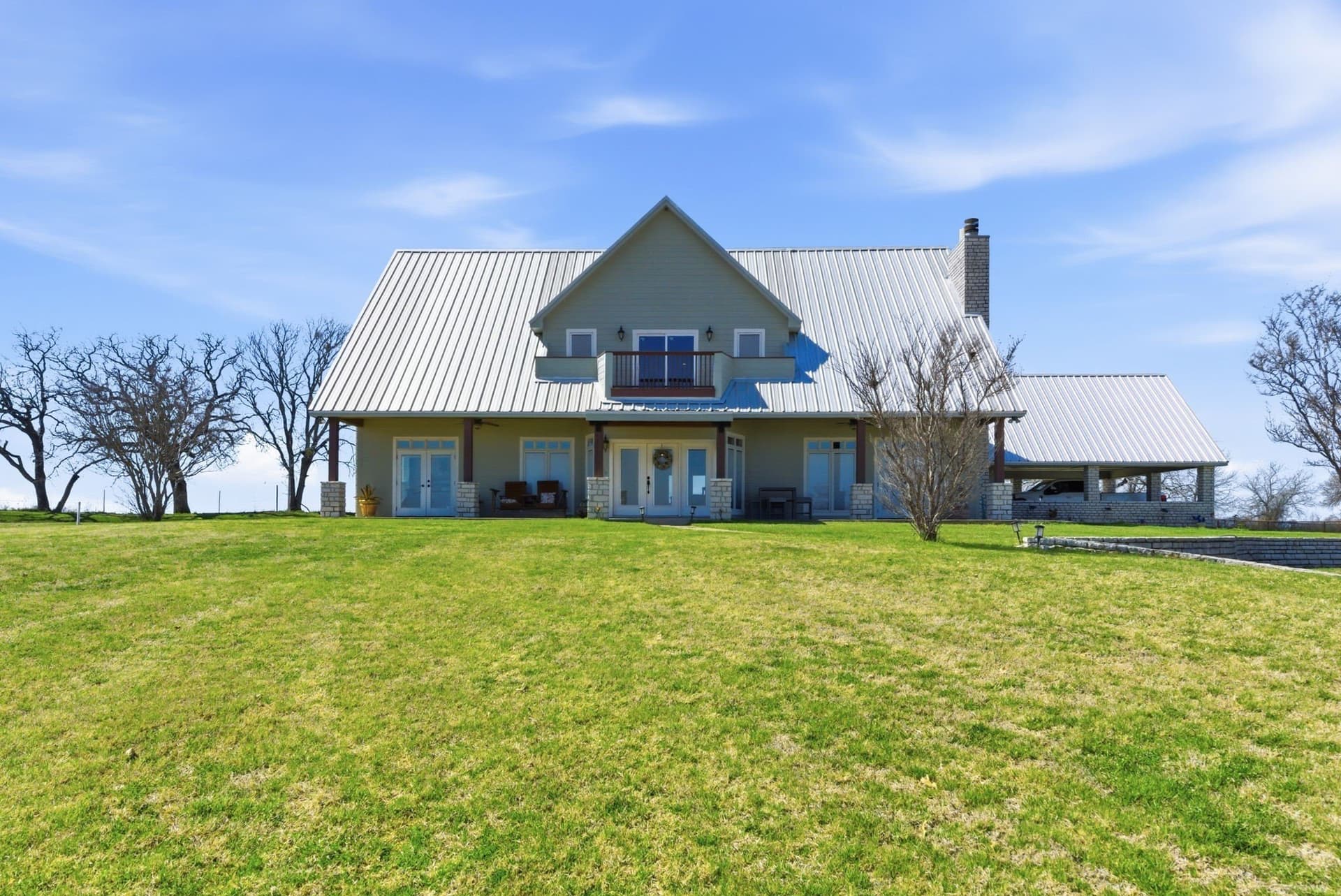 54.2 acres in Hood County gallery image 2